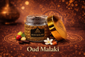 OUD MALAKI 40g