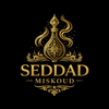 Seddad Misk Oud – Home