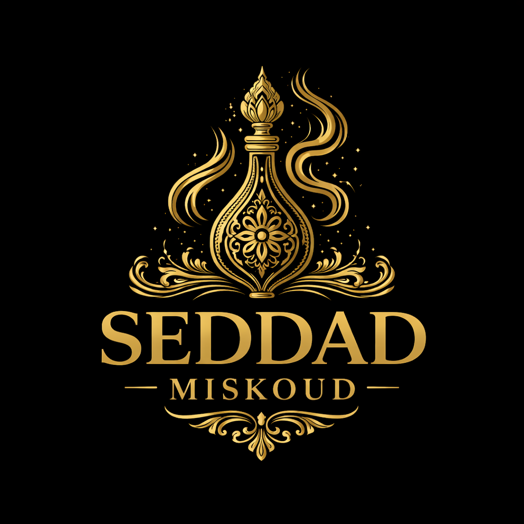 Seddad Misk Oud