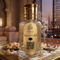 ISRAA GOLD